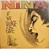 Nina Simone - At The Village Gate