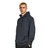 nanamica - Hooded Pullover Sweat