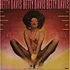 Betty Davis - Nasty Gal