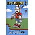 DJ Cutler - Fly Fishing Vol 7