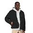 Stan Ray - Fleece Layer Cardigan