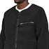 Stan Ray - Fleece Layer Cardigan