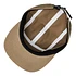 The Quiet Life - Traveler 5 Panel Camper Hat
