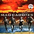 Mad Caddies - The Holiday Has Been Cancelled