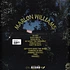 Marlon Williams - My Boy Black Vinyl Edition