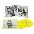 Sarah Connor - Muttersprache Limited Yellow Vinyl Edition