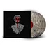 Seether - Si Vis Pacem, Para Bellum Limited Colored Vinyl Edition