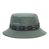 Army