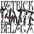 Patrick Belaga - Blutt