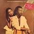 Ashford & Simpson - Stay Free