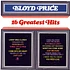 Lloyd Price - 16 Greatest Hits