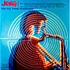 Bob Jung And His Orchestra - Jung! - The Big Band Syndrome