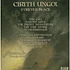 Cirith Ungol - Forever Black