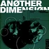 Michael James - Another Dimension