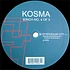 Kosma - 12inch No. 4 Of 5