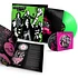 Alice Cooper - Live From The Astroturf Glow In The Dark Vinyl Edition