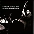 Ahmad Jamal Trio - At The Blackhawk