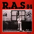 R.a.s. - 84