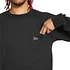 Patta - Basic Washed Pocket Longsleeve T-Shirt