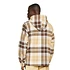 Patta - Plaid Overshirt