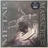 V.A. - Metal Massacre XV