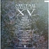 V.A. - Metal Massacre XV