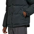 pinqponq - Puffer Jacket