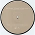 Rob Dougan - Clubbed To Death Vinyl 02