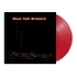Ghost Funk Orchestra - Night Walker / Death Waltz Red Vinyl Edition