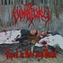Vomitory - Raped In Their Own Blood