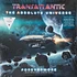 Transatlantic - The Absolute Universe - Forevermore (Extended Version)