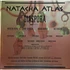 Natacha Atlas - Diaspora
