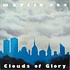 Martin Rev - Clouds Of Glory