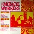 Miracle Workers - 1,000 Micrograms Of. . . The Miracle Workers