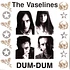 The Vaselines - Dum Dum
