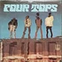 Four Tops - Still Waters Run Deep