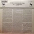 Bix Beiderbecke - The Bix Beiderbecke Story / Volume 3 - Whiteman Days
