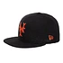 New Era - Wool New York Giants 59Fifty Cap