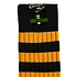 Beams Plus - Rib Stripe Socks