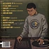 Kid Abstrakt & Emapea - Jazzy Vibes Green Vinyl Edition