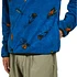 KAVU - Winter Throwshirt