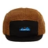 KAVU - Fur Ball Camper Hat