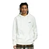 KAVU - True Outdoor Hooded Sweat