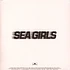 Sea Girls - Dna Limitedblue