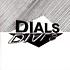 Dials - Dials