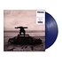 The 1975 - Being Funny In A Foreign Language HHV Exclusive Blue Vinyl Edition