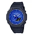 G-Shock - GA-2100BP-1AER