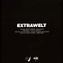 Extrawelt - Jetzt Neu: Alles Wie Früher The Remixes