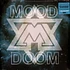 Mood - Doom 25 Years Anniversary Reissue