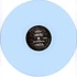 Msymiakos / Marcus Visionary - Meditator035 Ice Blue Vinyl Edition